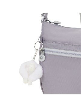 Kipling IZELLAH/02144 - POLYAMIDE - TEND IZELLAH Sacs à mains