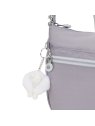 Kipling IZELLAH/02144 - POLYAMIDE - TEND IZELLAH sacs-a-mains