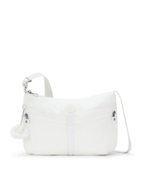 Kipling IZELLAH/02144 - POLYAMIDE - PURE IZELLAH sacs-a-mains