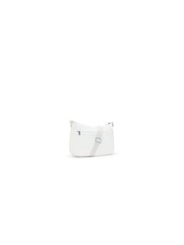 Kipling IZELLAH/02144 - POLYAMIDE - PURE IZELLAH Sacs à mains