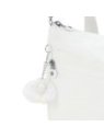 Kipling IZELLAH/02144 - POLYAMIDE - PURE IZELLAH sacs-a-mains