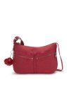 Kipling IZELLAH/02144 - POLYAMIDE - FUNK IZELLAH sacs-a-mains