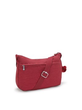 Kipling IZELLAH/02144 - POLYAMIDE - FUNK IZELLAH Sacs à mains