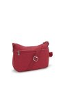 Kipling IZELLAH/02144 - POLYAMIDE - FUNK IZELLAH sacs-a-mains