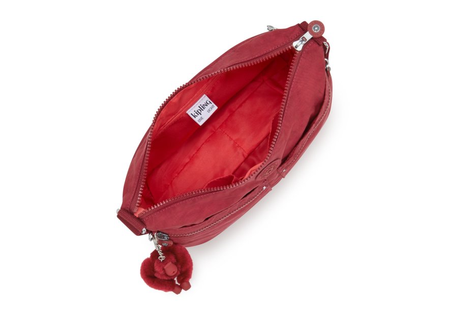 Kipling IZELLAH/02144 - POLYAMIDE - FUNK IZELLAH Sacs à mains