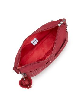 Kipling IZELLAH/02144 - POLYAMIDE - FUNK IZELLAH Sacs à mains