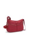 Kipling IZELLAH/02144 - POLYAMIDE - FUNK IZELLAH sacs-a-mains