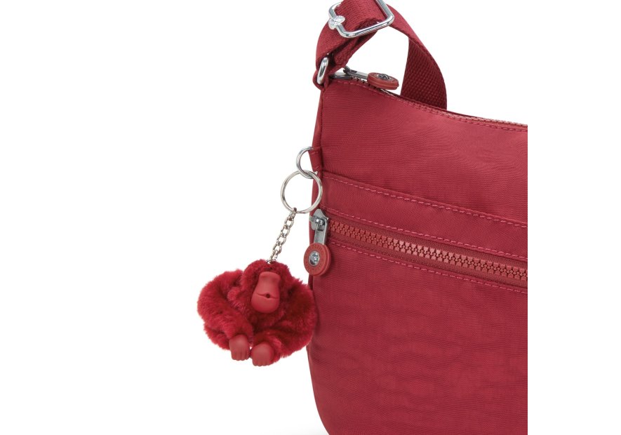 Kipling IZELLAH/02144 - POLYAMIDE - FUNK IZELLAH Sacs à mains