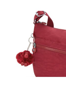 Kipling IZELLAH/02144 - POLYAMIDE - FUNK IZELLAH Sacs à mains