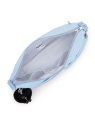Kipling IZELLAH/02144 - POLYAMIDE - BLEU IZELLAH sacs-a-mains