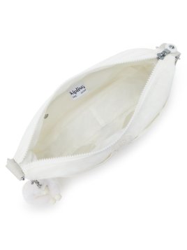 Kipling IZELLAH/02144 - POLYAMIDE - ALAB IZELLAH Sacs à mains