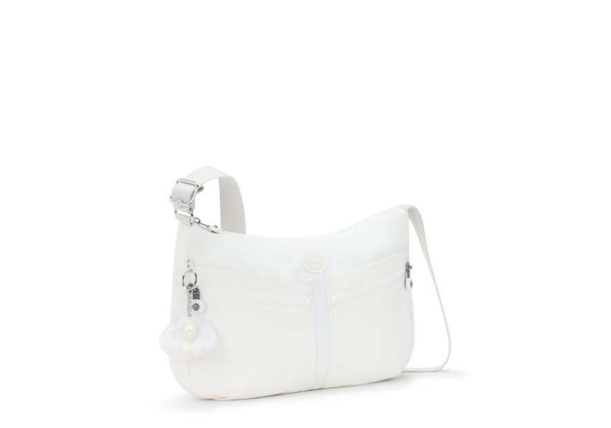 Kipling IZELLAH/02144 - POLYAMIDE - ALAB IZELLAH Sacs à mains