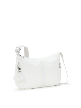 Kipling IZELLAH/02144 - POLYAMIDE - ALAB IZELLAH Sacs à mains