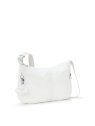 Kipling IZELLAH/02144 - POLYAMIDE - ALAB IZELLAH sacs-a-mains
