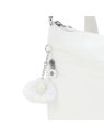 Kipling IZELLAH/02144 - POLYAMIDE - ALAB IZELLAH sacs-a-mains