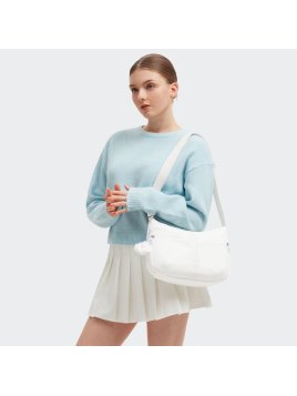 Kipling IZELLAH/02144 - POLYAMIDE - ALAB IZELLAH Sacs à mains