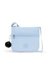 Kipling ARTO/19911 - POLYAMIDE - CLOUDED Arto besace s sacs-a-mains