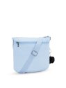 Kipling ARTO/19911 - POLYAMIDE - CLOUDED Arto besace s sacs-a-mains