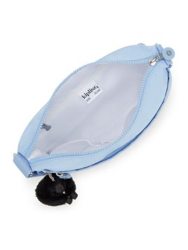 Kipling ARTO/19911 - POLYAMIDE - CLOUDED Arto besace s Sacs à mains