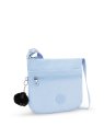 Kipling ARTO/19911 - POLYAMIDE - CLOUDED Arto besace s sacs-a-mains