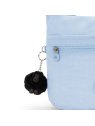 Kipling ARTO/19911 - POLYAMIDE - CLOUDED Arto besace s sacs-a-mains
