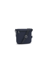Kipling ARTO/19911 - POLYAMIDE - BLUE BL Arto besace s sacs-a-mains