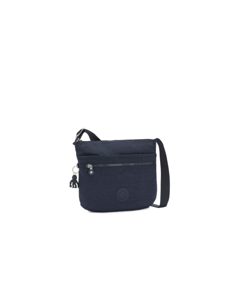Kipling ARTO/19911 Arto besace s Sacs à mains