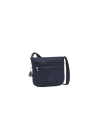 Kipling ARTO/19911 - POLYAMIDE - BLUE BL Arto besace s sacs-a-mains