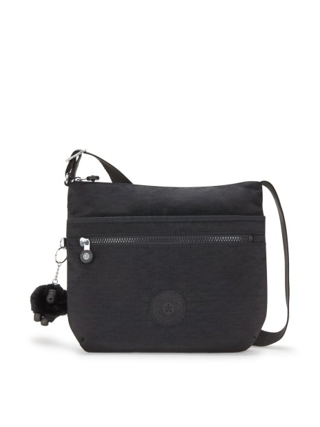 Kipling ARTO/19911 - POLYAMIDE - TRUE BL Arto besace s sacs-a-mains