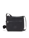 Kipling ARTO/19911 - POLYAMIDE - TRUE BL Arto besace s sacs-a-mains