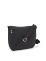 Kipling ARTO/19911 - POLYAMIDE - TRUE BL Arto besace s sacs-a-mains