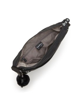 Kipling ARTO/19911 - POLYAMIDE - TRUE BL Arto besace s Sacs à mains