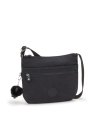 Kipling ARTO/19911 - POLYAMIDE - TRUE BL Arto besace s sacs-a-mains