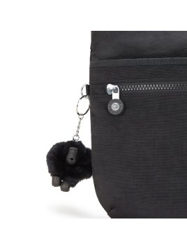 Kipling ARTO/19911 - POLYAMIDE - TRUE BL Arto besace s Sacs à mains