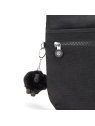 Kipling ARTO/19911 - POLYAMIDE - TRUE BL Arto besace s sacs-a-mains