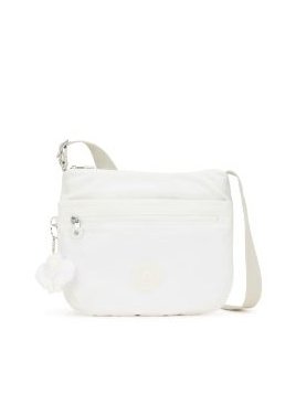 Kipling ARTO/19911 - POLYAMIDE - PURE AL Arto besace s Sacs à mains