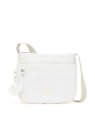 Kipling ARTO/19911 - POLYAMIDE - PURE AL Arto besace s sacs-a-mains