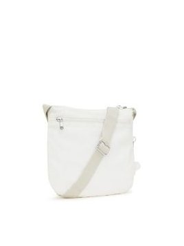 Kipling ARTO/19911 - POLYAMIDE - PURE AL Arto besace s Sacs à mains