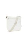 Kipling ARTO/19911 - POLYAMIDE - PURE AL Arto besace s sacs-a-mains