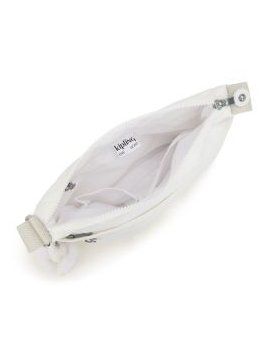 Kipling ARTO/19911 - POLYAMIDE - PURE AL Arto besace s Sacs à mains