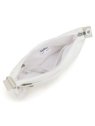 Kipling ARTO/19911 - POLYAMIDE - PURE AL Arto besace s sacs-a-mains