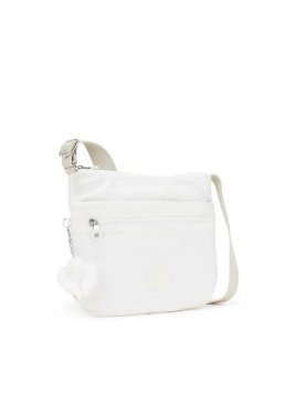 Kipling ARTO/19911 - POLYAMIDE - PURE AL Arto besace s Sacs à mains