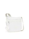 Kipling ARTO/19911 - POLYAMIDE - PURE AL Arto besace s sacs-a-mains