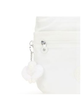 Kipling ARTO/19911 - POLYAMIDE - PURE AL Arto besace s Sacs à mains