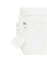 Kipling ARTO/19911 - POLYAMIDE - PURE AL Arto besace s sacs-a-mains