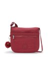 Kipling ARTO/19911 - POLYAMIDE - FUNKY R Arto besace s sacs-a-mains