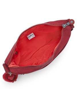 Kipling ARTO/19911 - POLYAMIDE - FUNKY R Arto besace s Sacs à mains