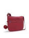 Kipling ARTO/19911 - POLYAMIDE - FUNKY R Arto besace s sacs-a-mains