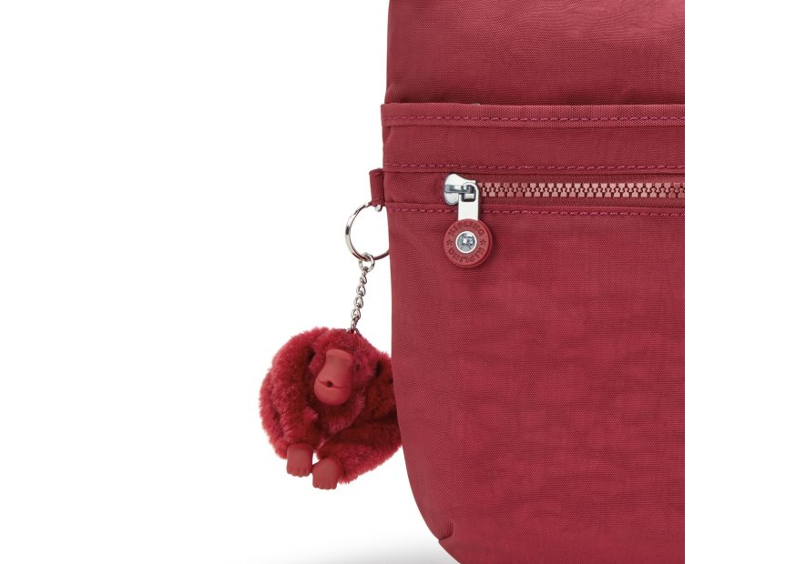 Kipling ARTO/19911 - POLYAMIDE - FUNKY R Arto besace s Sacs à mains