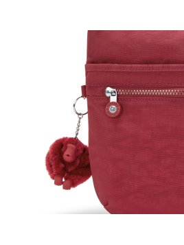 Kipling ARTO/19911 - POLYAMIDE - FUNKY R Arto besace s Sacs à mains